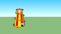 Helter Skelter