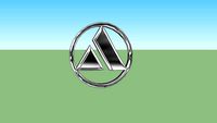 Autobianchi