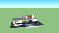 Maison2