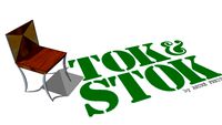 CHAIR - Cadeira PRADA - Prêmio Tok Stok 2015