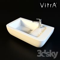 Vitra / Retro