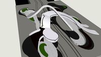 Alexia Liakopoulos_EXP 2_Kensington