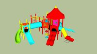 oyun grubu / playground