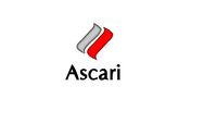 Ascari