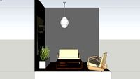 interior 2x3