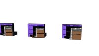Cemplaster Fiberstucco Soffit Transition Details