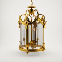 ARIZZI 2046/3 ​​/ P