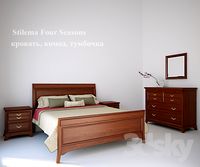 Stilema Four Seasons