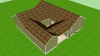 Residence 8