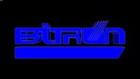 LOGO BITRON