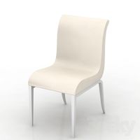 Chair Besana