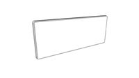 VIPP Mirror, medium