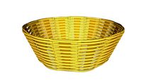 canasta decorativa