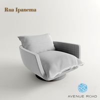 rua ipanema
