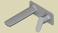 Hansgrohe Logis 71220000