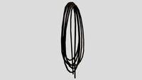 rope