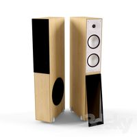 Mordaunt / shopt Avant 908i