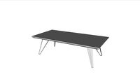 Grand Coffee Table by Modloft