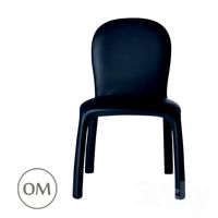 Poltrona Frau | amelie