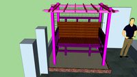 Terrasse PLO v2