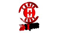 Canis Care 3D