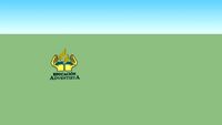 COLEGIO ADVENTISTA AMERICANA
