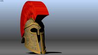Helmet 2