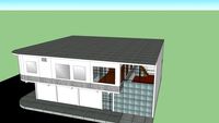 CASA NUMERO 067
