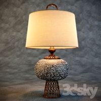 Uttermost / Adolphus