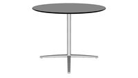 Table TF 710 LD seating - D900