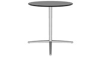 Table TF 710 LD seating - D700