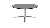 Table TF 450 LD seating - D900