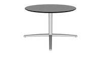 Table TF 450 LD seating - D700