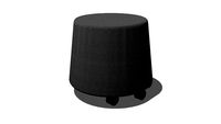 SULLY-01 Soft Seating