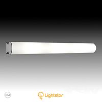 Lightstar art. 801830