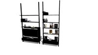 Libreria Extendo