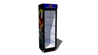 Leibherr Getränke Kühlschrank