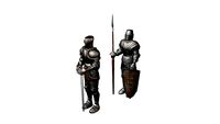knight