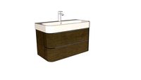 meuble bain
