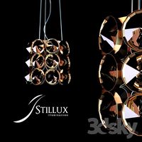 Stillux