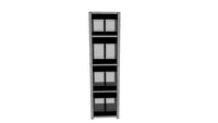 Reptile rack 11