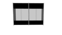 Reptile rack 7