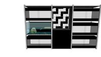 reptile rack 4