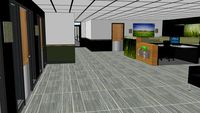Office1