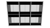 Reptile rack 3