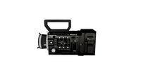 Sony PMW-F55