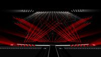 portal stage
