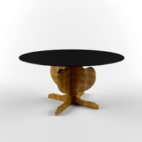 Agadir table code.ADIR1.