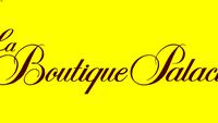 Boutique Palacio