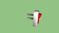 Interruptor